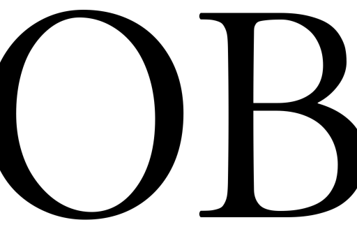 INCI OrnaBelle